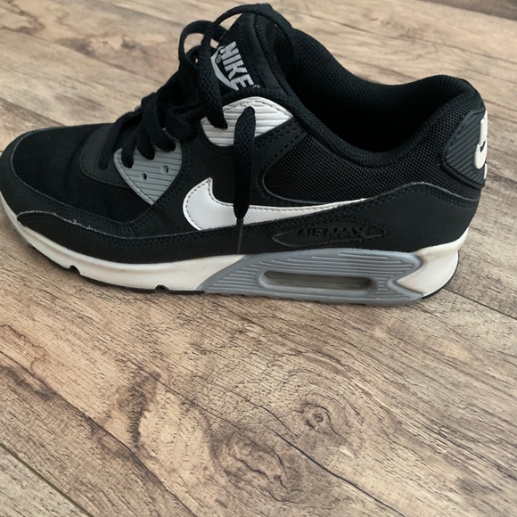 Women’s Nike Air max 90 - Picture 5 of 11